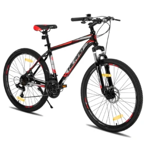 Hiland Mountain Bike 21 Speeds