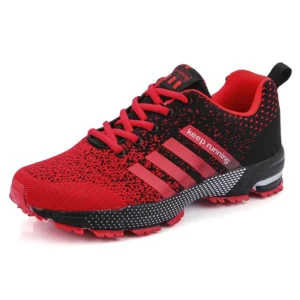 New men and women Running Shoes