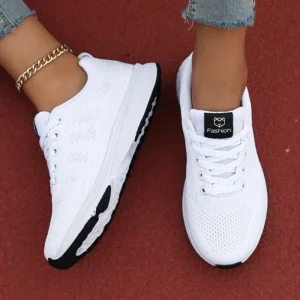 Running Shoes for Women Breathable