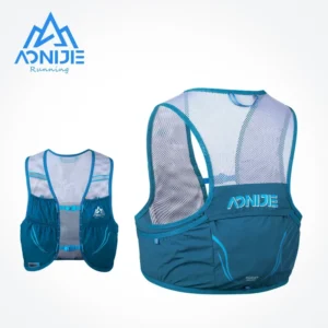 AONIJIE C932S 2.5L Portable Hydration Backpack