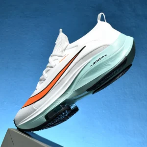 Breathable Lightweight Running Shoes for Men and Women