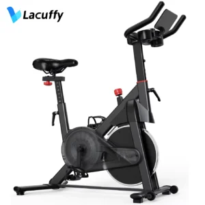 Resistance Stationary Bikes for Home